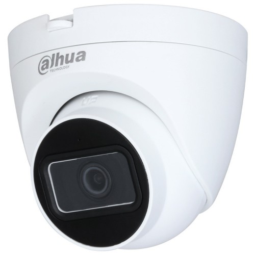 دوربین مداربسته داهوا 2 مگاپیکسل HAC-HDW1200TRQPA