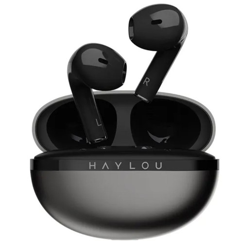 هندزفری بلوتوث دو تایی Haylou X1 2023 TWS