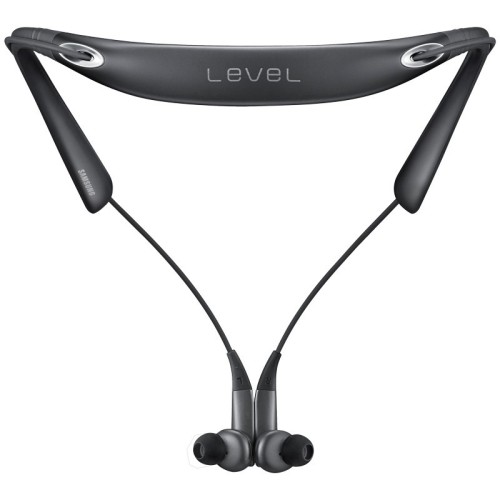 هندزفری بلوتوثی گردنی سامسونگ Level U PRO High Copy