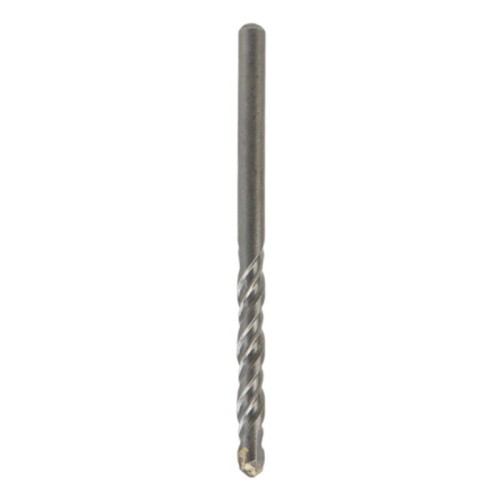 مته الماسه Hardex 7*100mm