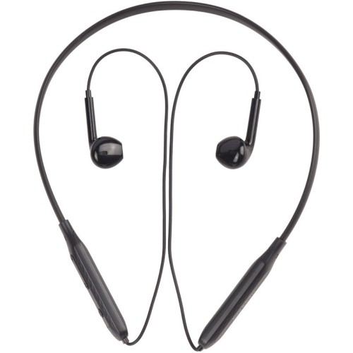 هندزفری بلوتوثی گردنی ارلدام ET-BH75