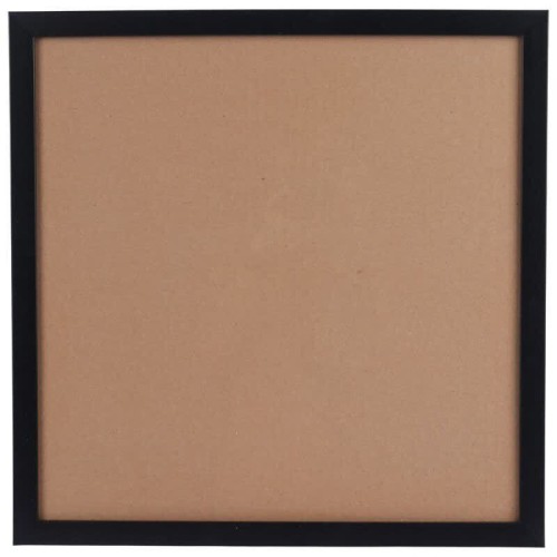 قاب عکس حجمی 40*40 سانتی متر