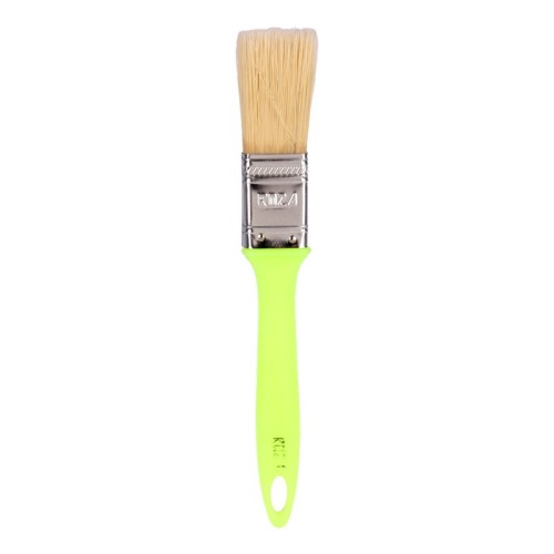 قلمو نقاشی رزا سایز 1 اینچ کد 1