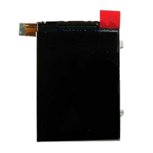 ال سی دی گوشی نوکیا Nokia N3310