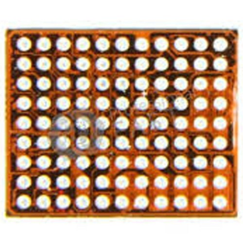 آی سی تغذیه MAX77843