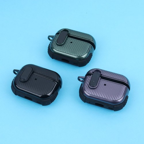 کاور ایرپاد پرو 2 Yoshita طرح Bumb