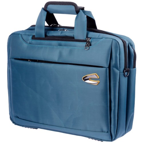 کیف لپ تاپ سه کاره Camel Active کد 179