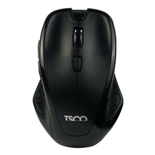 موس بی سیم تسکو TM 631W