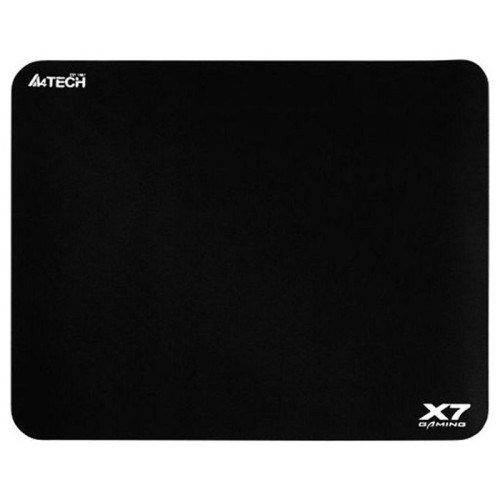 موس پد ای فورتک X7-200MP سایز 25*20 سانتی متر