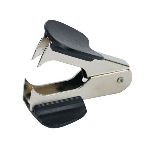 سوزن کش STD Popular L-8