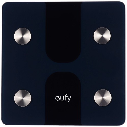 ترازو دیجیتال هوشمند Anker Eufy Smart Scale C1 T9146H21