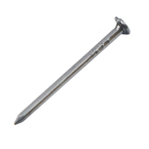 میخ 2cm قطر 1mm بسته 3150 گرمی