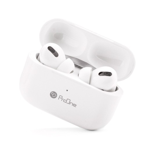 هندزفری بلوتوثی پرووان R100 Pro