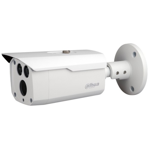 دوربین مداربسته داهوا 5 مگاپیکسل HAC-HFW1500DP