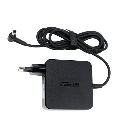 شارژر لپ تاپ مربعی Asus 19V 3.42A