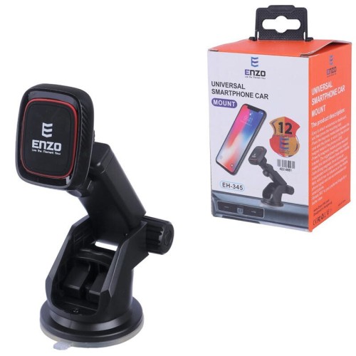 هولدر داشبوردی انزو EH-345