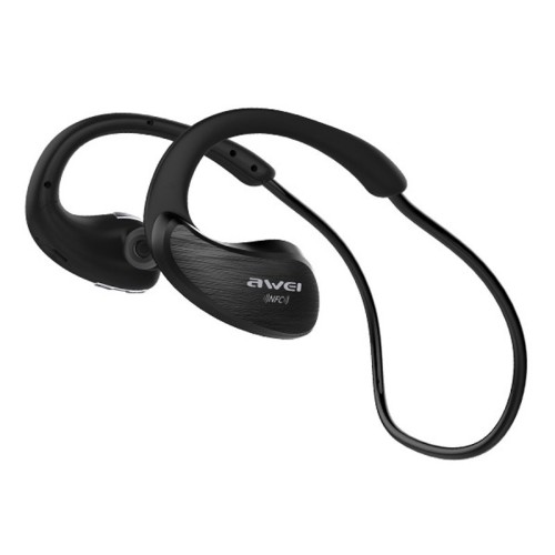 هندزفری بلوتوث دورگردنی Awei A885BL