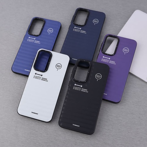 قاب پافر PC Youngkit سامسونگ Galaxy A36