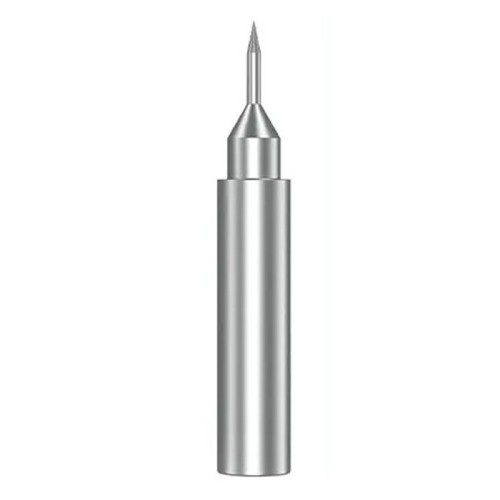 نوک هویه لووی Luowei LW-936