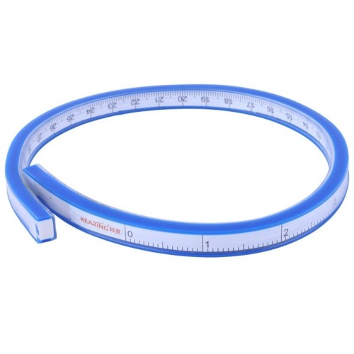 پیستوله ماری Kearing KF30 سایز 30 سانتی متر