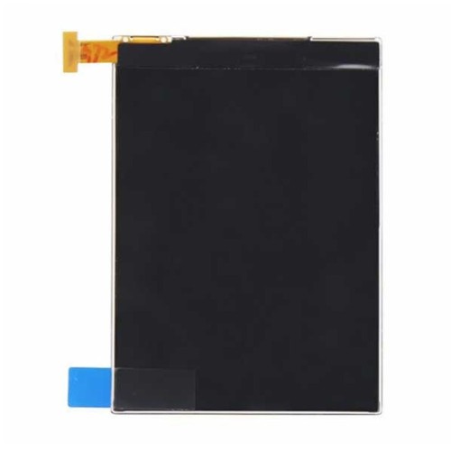 ال سی دی گوشی نوکیا Nokia N225