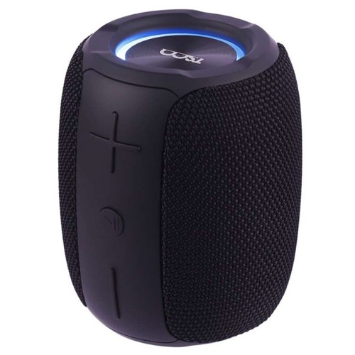 اسپیکر بلوتوثی تسکو TS2310
