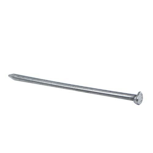 میخ 7.5cm قطر 4mm بسته 3150 گرمی
