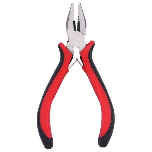 انبردست سایز 4.5 اینچ