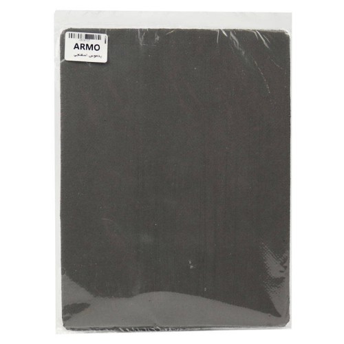 موس پد آرمو P100 سایز 22*17 سانتی متر