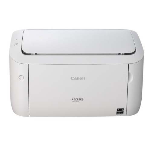 پرینتر لیزری Canon LBP6030