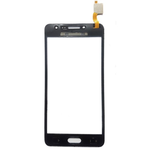 تاچ گوشی سامسونگ Galaxy Grand Prime Plus