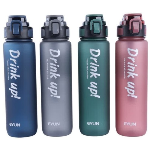 قمقمه ورزشی ایون Eyun YY-255 1000ml