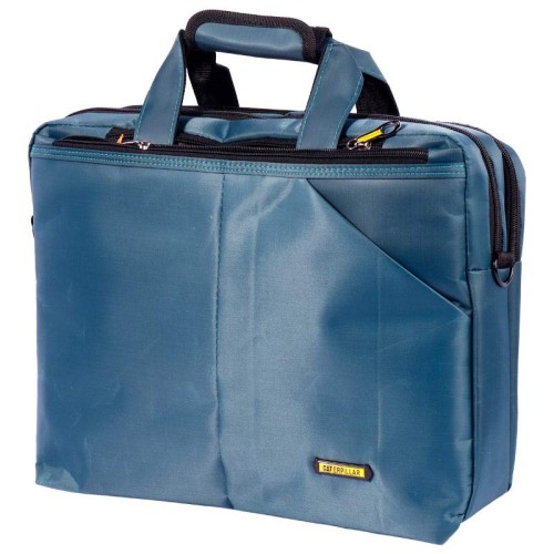 کیف لپ تاپ سه کاره Caterpillar کد 171