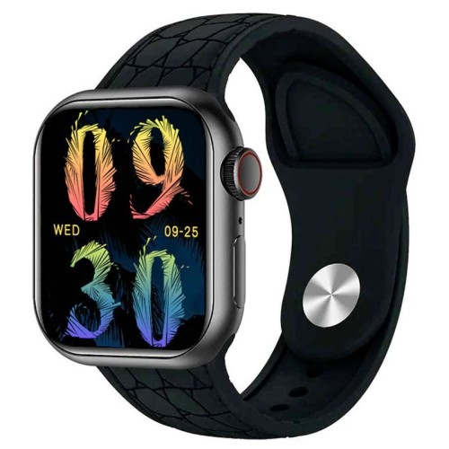 ساعت هوشمند HK9 Mini Plus