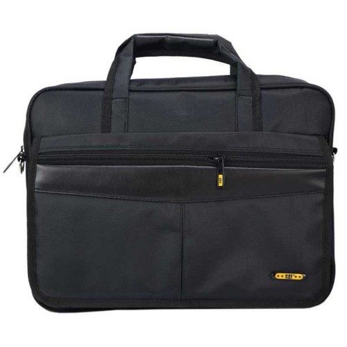 کیف لپ تاپ دوشی CAT کد 120