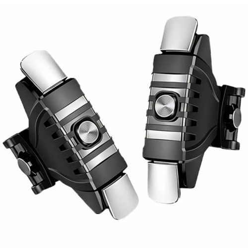 دسته بازی PubG انگشتی Earldom F07