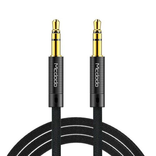 کابل AUX مک دودو CA-664 طول 1.2 متر