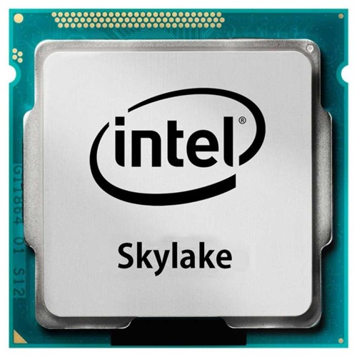 پردازنده اینتل Core i5-6400 Skylake