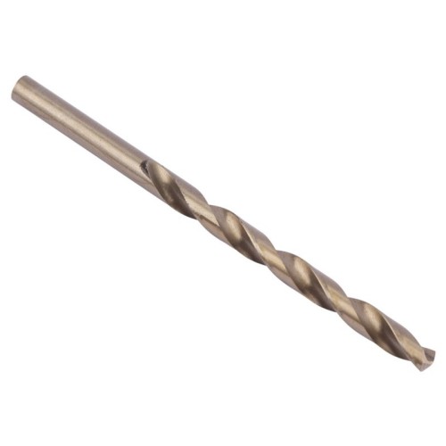 مته کبالت Rox 5.5*92mm