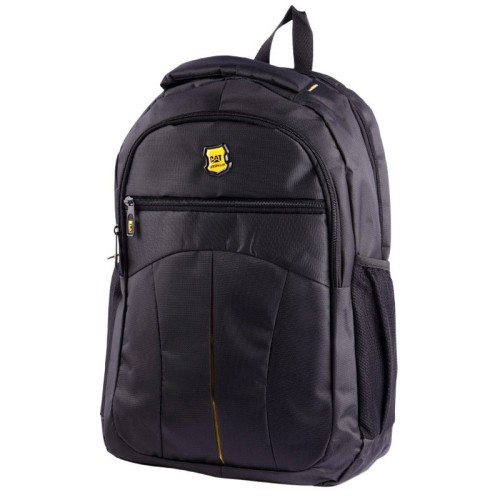 کوله پشتی لپ تاپ Cat B052