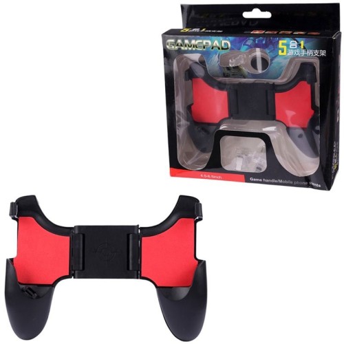 دسته بازی GamePad 4.5-6.5inch