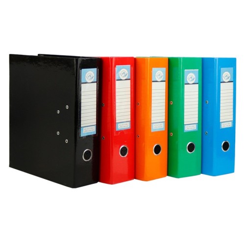 زونکن سلفونی انصاری سایز A4