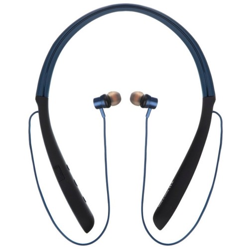 هندزفری بلوتوث دورگردنی ProOne PHB3365