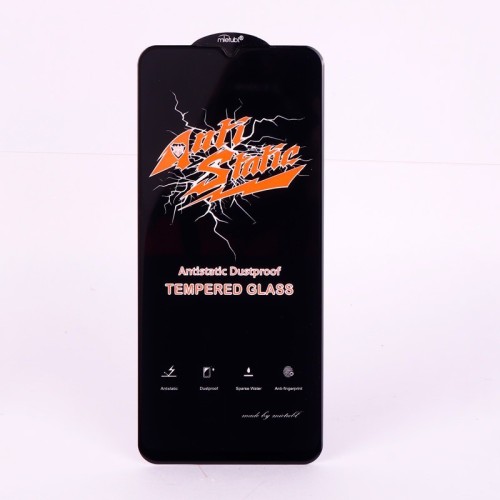 گلس Anti Static سامسونگ Samsung Galaxy A14 5G