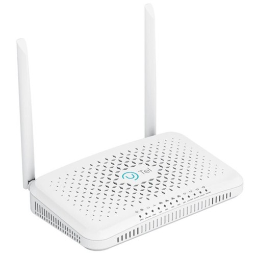 مودم روتر فیبر نوری یوتل G442