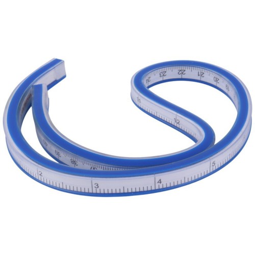 پیستوله ماری Kearing KF40 سایز 40 سانتی متر