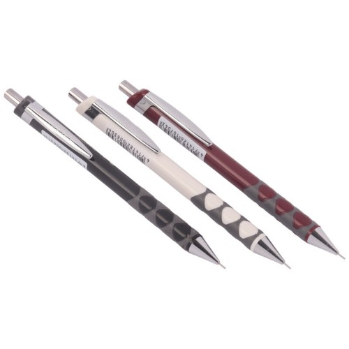 مداد نوکی گرافیک 0.9 میلی متر Tikki