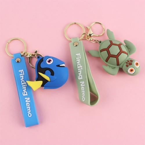 جاکلیدی سیلیکونی گلد در جستجوی نمو