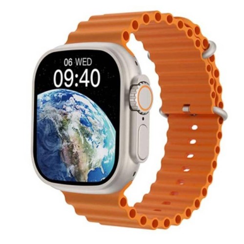 ساعت هوشمند پرووان PWS14