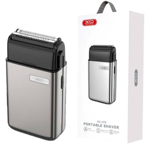 ریش تراش ایکس او XO-CF8